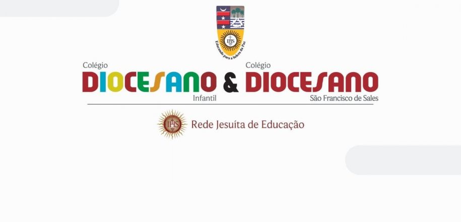 Frutos do gesto concreto do D&D em solidariedade em tempos de pandemia