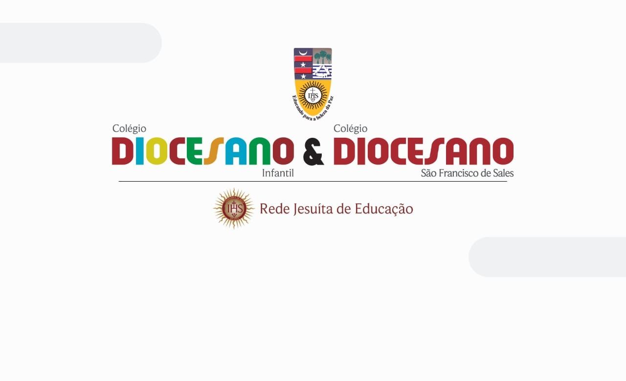 Frutos do gesto concreto do D&D em solidariedade em tempos de pandemia