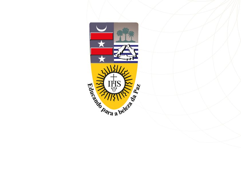 Nota de esclarecimento
