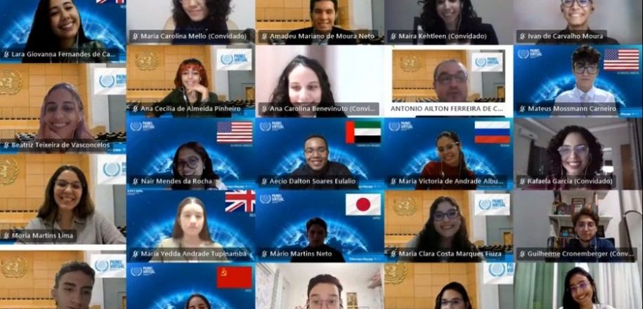 OTAN: Países membros e convidados agem no combate ao terrorismo na Somália