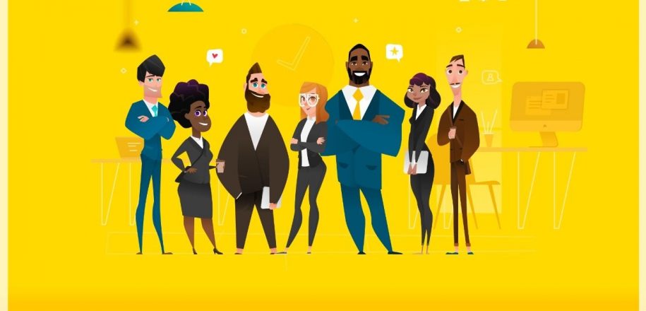 Diocesano promove a 6ª edição do Olhares Inacianos: Profissões em debate