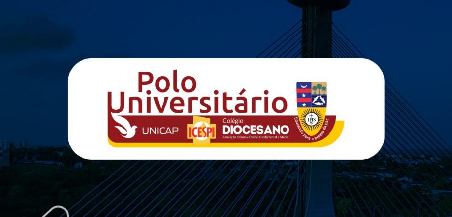 Conheça os cursos de MBA e LLMS do Polo Teresina UNICAP