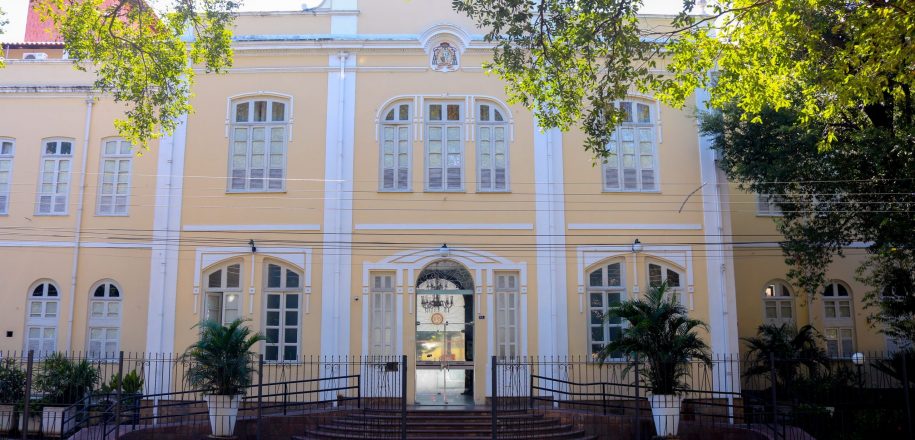 Diocesano 2021: faça a sua inscrição!