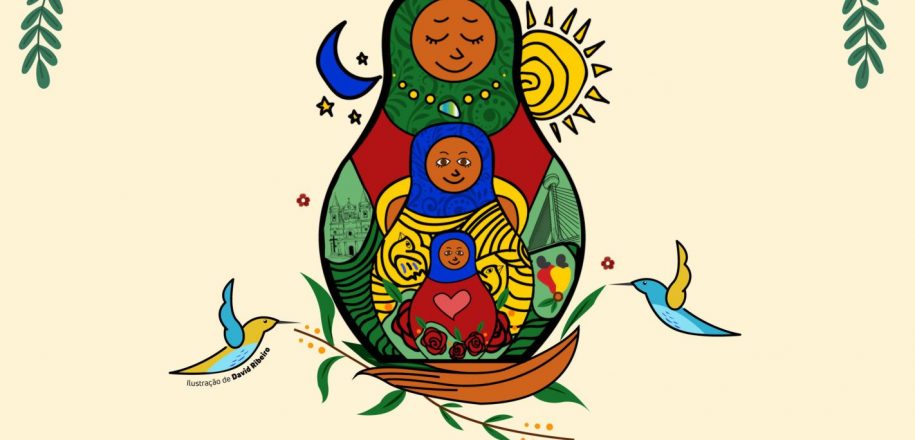 Confira a programação especial em homenagens ao Dia das Mães