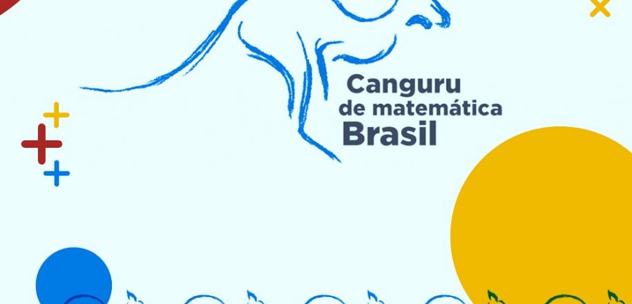 Alunos conquistam medalhas na Olimpíada Canguru de Matemática