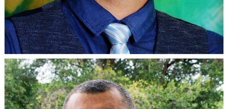 Diretores do D&D e da ESAR participam do livro “Plenamente Humano, simplesmente Irmão”