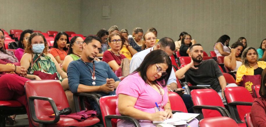 Colégio Diocesano promove 15ª edição da Jornada Pedagógica
