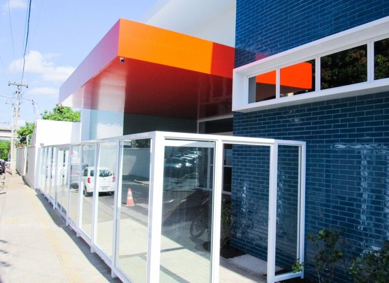 Venha ser Diocesano Infantil em 2022: Inscrições estão abertas!
