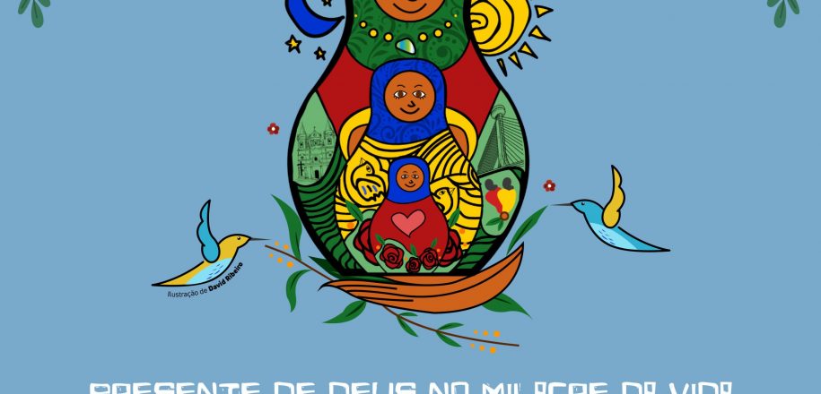 Confira a programação especial em homenagens ao Dia das Mães