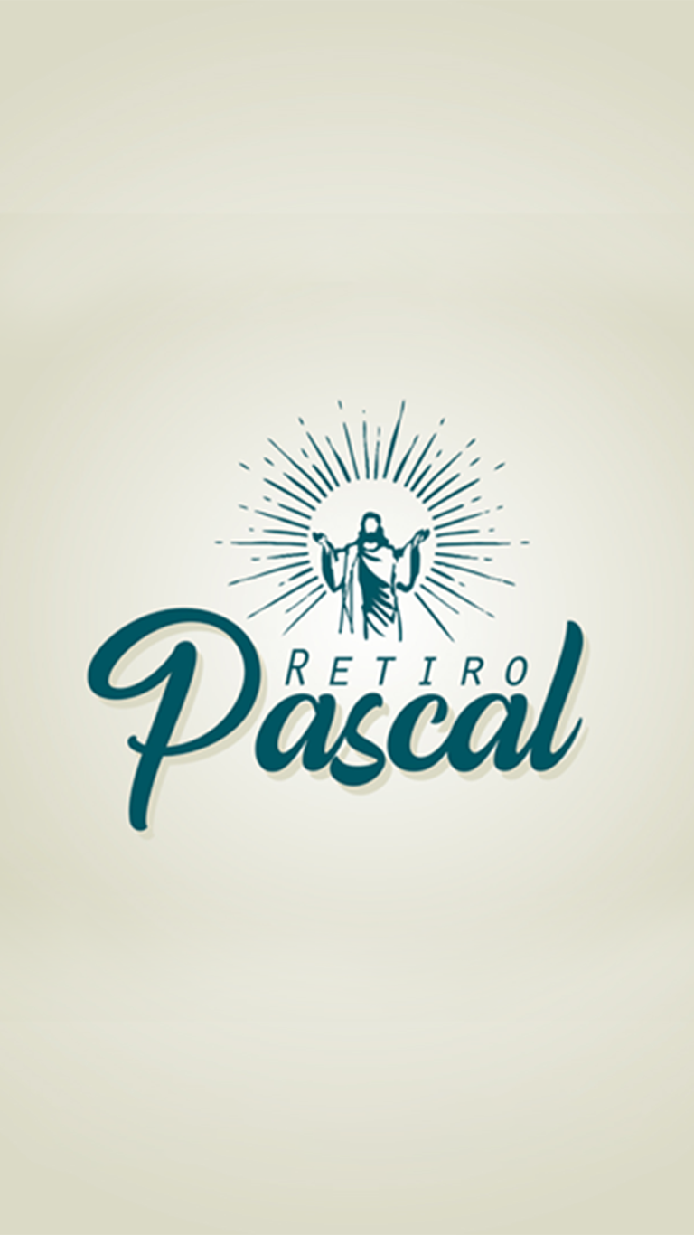 Participe do Retiro Pascal do D&D
