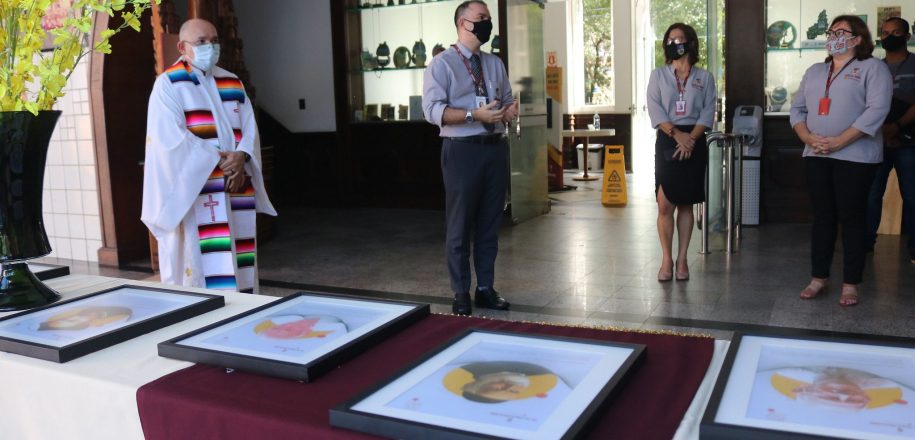 D&D promove novas entregas em comemoração aos 115 anos