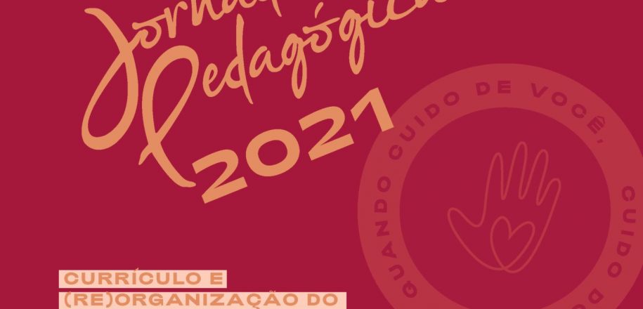 Jornada Pedagógica marca o retorno às atividades presenciais