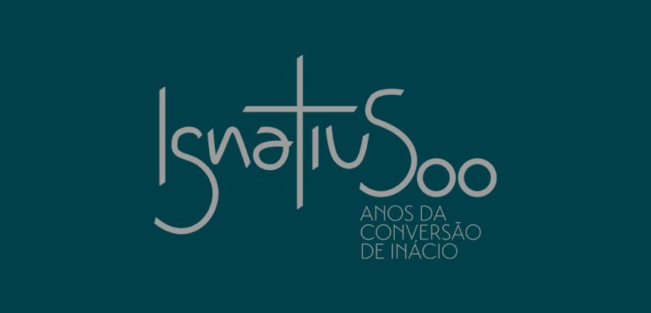 Ano Inaciano terá início com Programação Especial