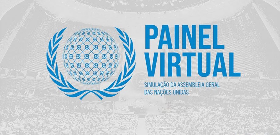 Segunda edição do Painel Virtual acontecerá nesta semana