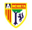 Colégio Anchieta (RJ)