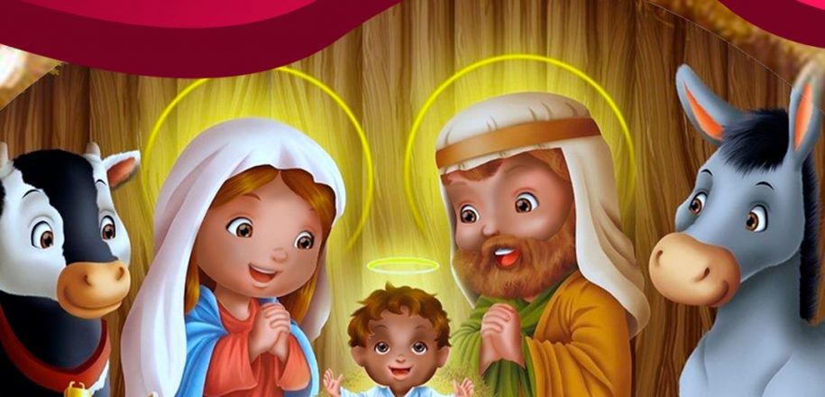 Diozinho promove Recital de Natal na próxima terça-feira