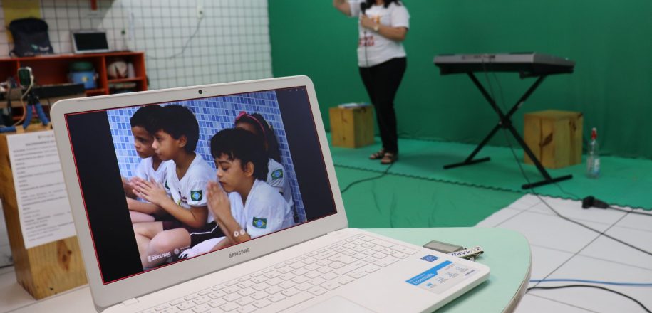Saiba quais são os conteúdos da Avaliação Diagnóstica e Teste de Sondagem