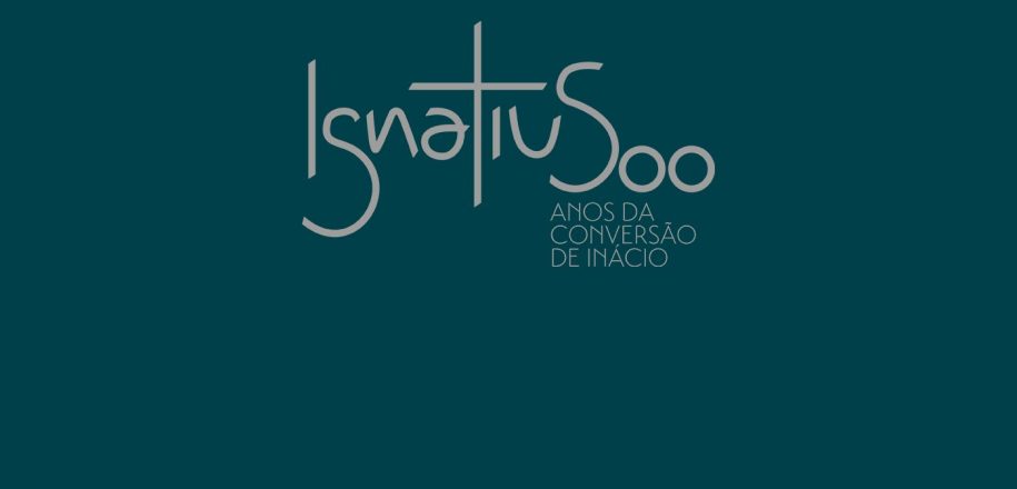 Ano Inaciano terá início com Programação Especial