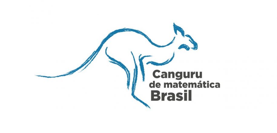 Estudantes do Ensino Fundamental e Médio participam da Olimpíada Canguru da Matemática