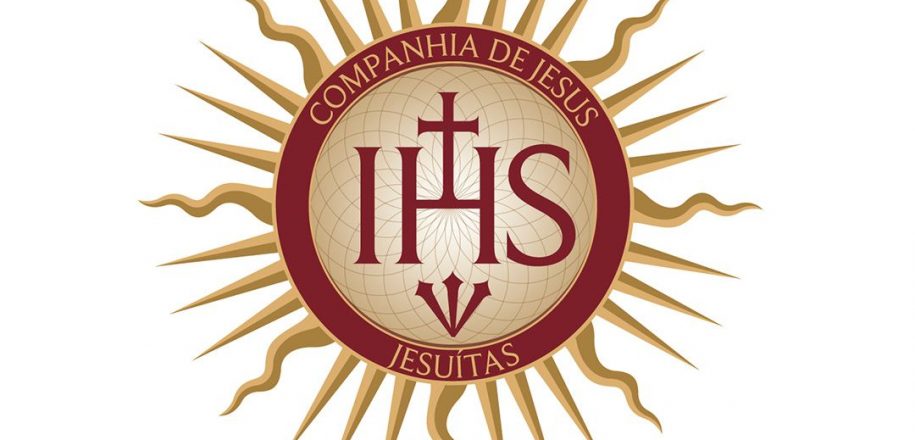 Comissão ajudará Companhia de Jesus a refletir o papel das mulheres na missão