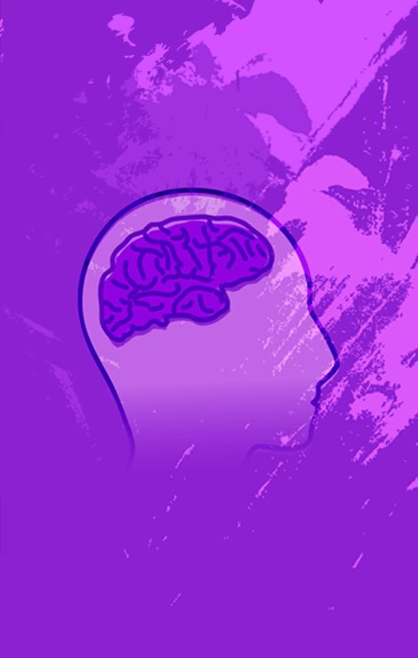 Fevereiro Roxo: todos juntos na prevenção ao Alzheimer