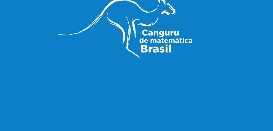 Olimpíada Canguru de Matemática 2021 acontece nos dias 23 e 24 de março