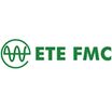 Escola Técnica Eletrônica Santa Rita do Sapucal (MG)