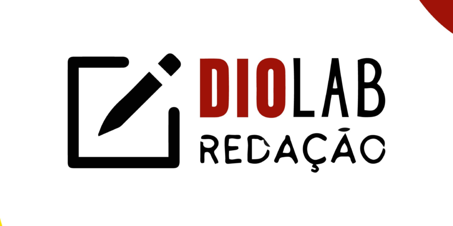 DIOLAB Redação: Conheça o laboratório de redação do Colégio Diocesano