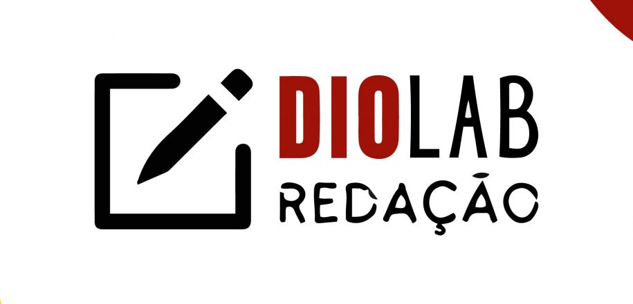 DIOLAB Redação: Conheça o laboratório de redação do Colégio Diocesano