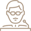 Atendimento personalizado de psicologia educacional Atendimento personalizado de psicologia educacional