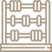 Aprofundamento em Matemática Aprofundamento em Matemática