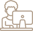 Uso de tecnologias educacionais Uso de tecnologias educacionais