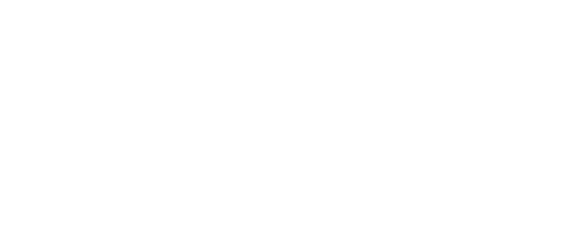 Logo Diocesano
