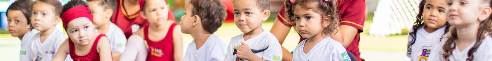 Banner - Acadêmico