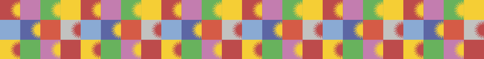 Banner - PROGRAMAS COMUNS DO CURRÍCULO
