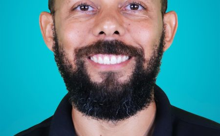 Ozires Vieira de Sousa