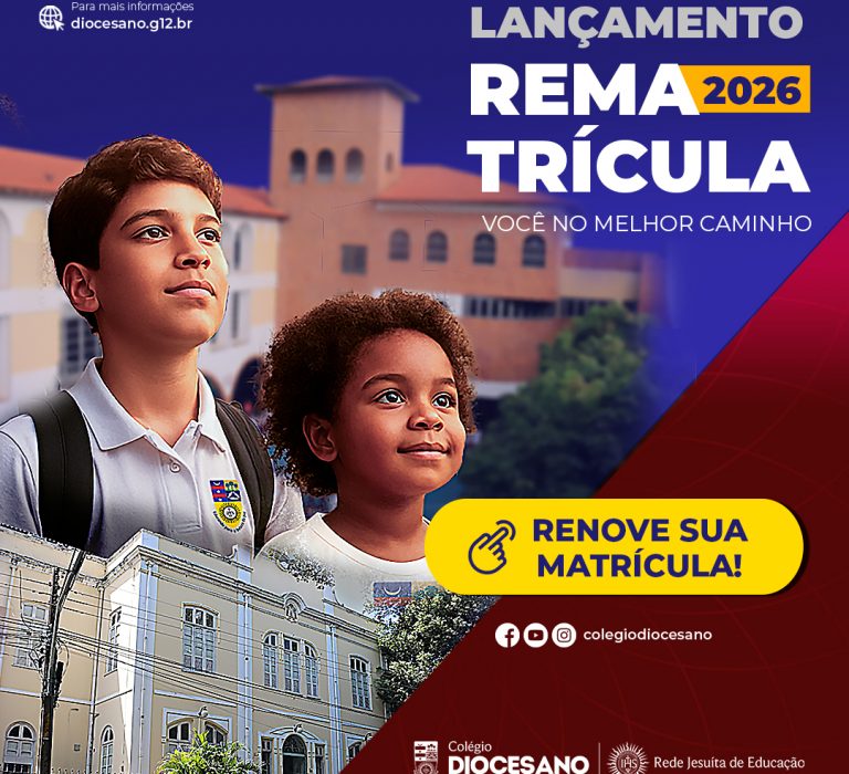 Rematrícula CSFS