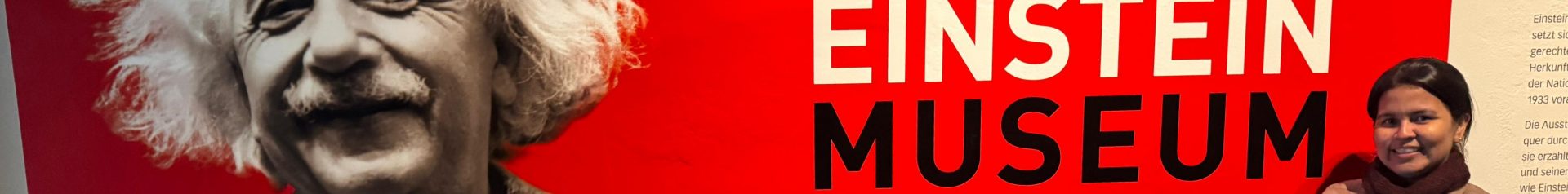 Banner - Professora do Diocesano é selecionada para evento internacional