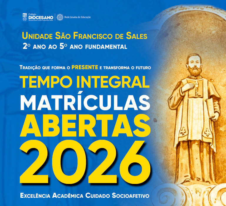 INTEGRAL - MATRÍCULAS - C S F S