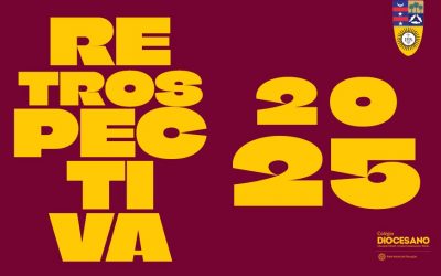 Retrospectiva 2025: um ano de vivências, conquistas e formação integral no CSFS e no CDI