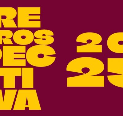 Retrospectiva 2025: um ano de vivências, conquistas e formação integral no CSFS e no CDI