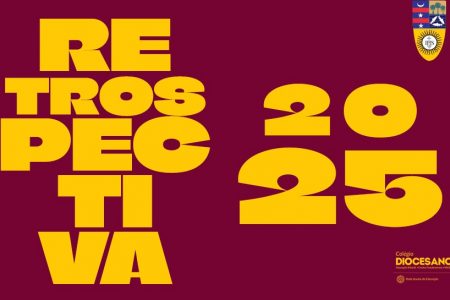 Retrospectiva 2025: um ano de vivências, conquistas e formação integral no CSFS e no CDI