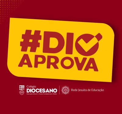 Educação jesuíta forma estudantes do 3º ano do Ensino Médio aprovados em vestibulares e SISU 2026.1