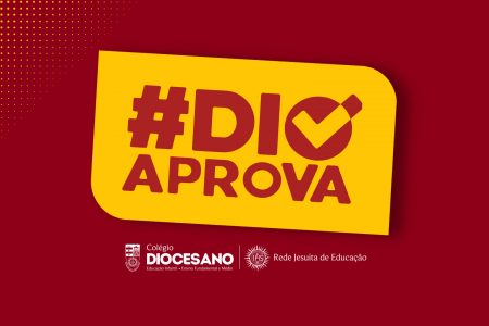 Educação jesuíta forma estudantes do 3º ano do Ensino Médio aprovados em vestibulares e SISU 2026.1