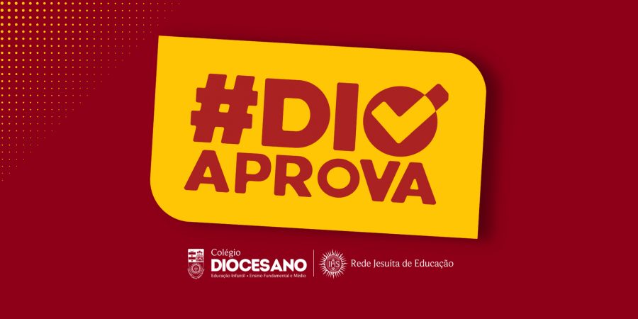 Educação jesuíta forma estudantes do 3º ano do Ensino Médio aprovados em vestibulares e SISU 2026.1