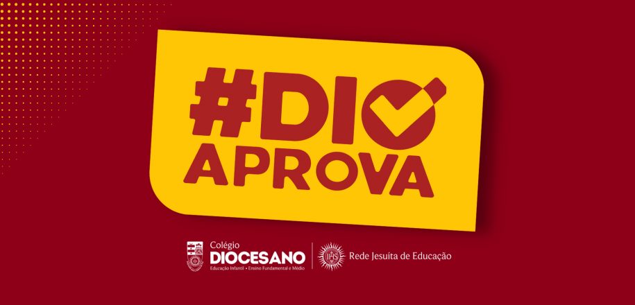 Educação jesuíta forma estudantes do 3º ano do Ensino Médio aprovados em vestibulares e SISU 2026.1