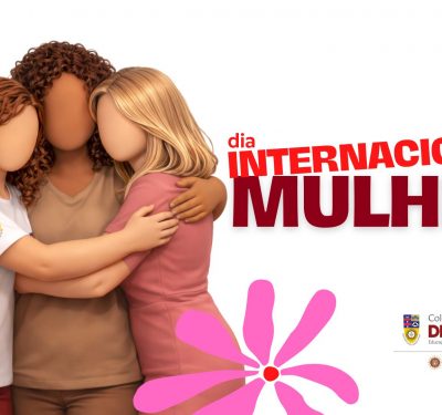 120 anos de história: mulheres constroem o presente e futuro do Colégio Diocesano