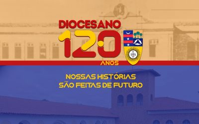 Estudantes do Colégio Diocesano conquistam 60 premiações na Olimpíada Canguru de Matemática 2026