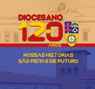 Estudantes do Colégio Diocesano conquistam 60 premiações na Olimpíada Canguru de Matemática 2026