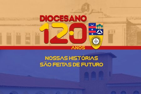 Estudantes do Colégio Diocesano conquistam 60 premiações na Olimpíada Canguru de Matemática 2026